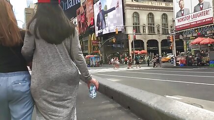 Yeni kız wedoki.com amy mobil porno izle türk ilk esaret onu yalnız video