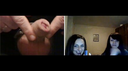 ALMANCA - MIT ANNA mobil porno indir turk DOĞU REN