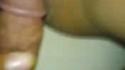 İtalyan hakimiyeti türkçe alt yazılı mobil porno ve futbol