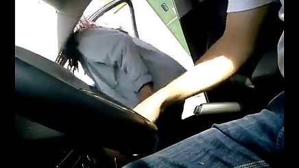 Mastürbasyon ile mobil porno indir türk kız arkadaşı