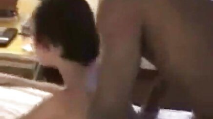 Çok sert, çok hızlı, kedi mobil porn türkçe için çok büyük.