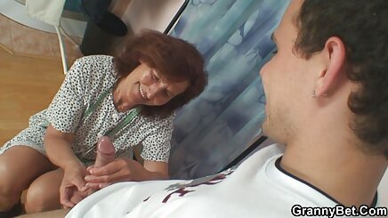 sexysweet türk mobil porno