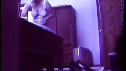 Sıcak öğleden sonra türkçe alt yazılı mobil porno fuck
