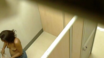 banyo mobil türk liseli porno Başlığı