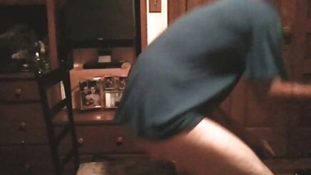 Ev yapımı seks video porno mobil türk kuş, Spin Courtney