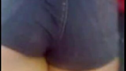 Büyük bulaşık makinesi için eski sürtük mobil porno ifşa
