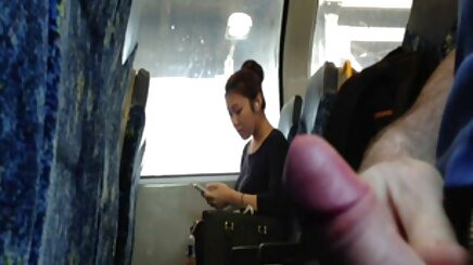 DontM mobil türkçe porno arryMeJ ustFuckMe scene8