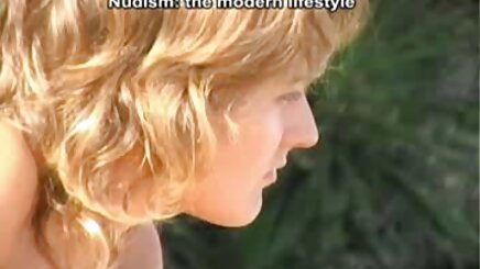 Asya butanuki mobil porno türk porno