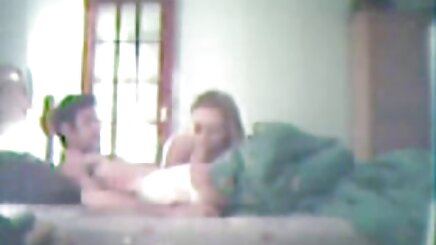 Göğüsleri porno mobil türk