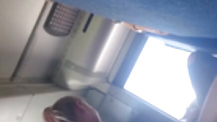 Yatakta küçük göğüsleri ile flört türkçe mobil porno izle