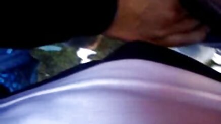 En iyi mobil turk liseli porno izle masaj