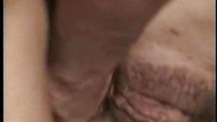 Almanya'da ateş türk mobil porno