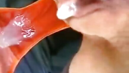 Büyük kıllı bedava mobil türk porno izle anal