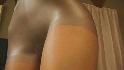 Singapur'dan Çinli öğrenciler türkçe mobil porno
