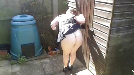 Alman küçük türk mobil porno memeli büyük
