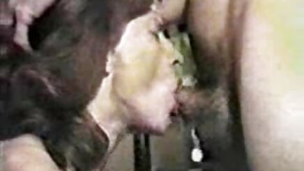 Şanslı adam verir anal mobil porno türk izle için iki masum kızlar,