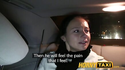 Kızı babasının turkmobilporn arkadaşı seviyor