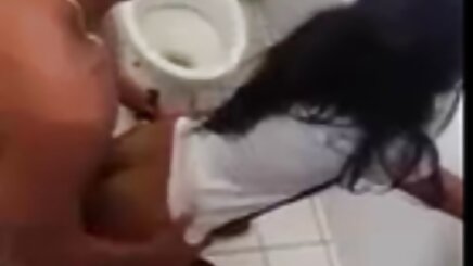 1 gerçek mobil türk liseli porno seks