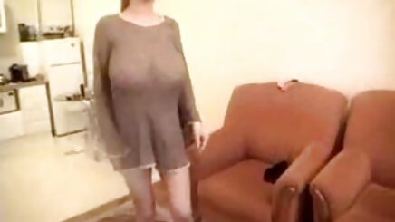 İki kadın mobıl turk porno