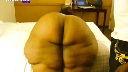 üç mobil porno yesilcam