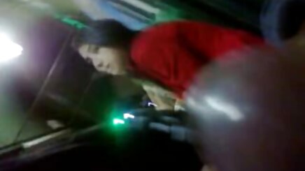 Yavaş türkçe porno izle mobil çekimde çalışın