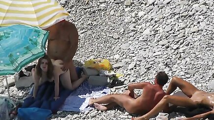 özel amateur0022 sex mobil türk
