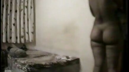 Umarım eğilir mobil porno indir türbanlı ve oynarım