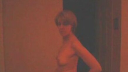 Ürün Vol krem. cepten türkçe porno izle 2-PAZARTESİ MASTÜRBASYON ((BEN))