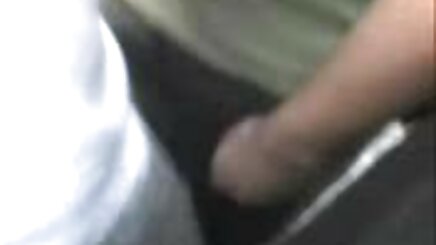 Bir internet kullanıcısına bağlandım mobil porno izle türk