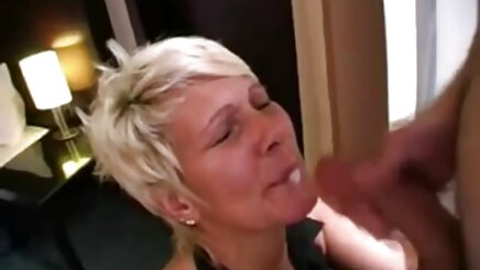 bedava porno mobil porno indir türk