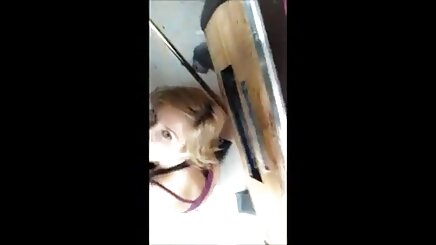 Mississippi beta mobil porno indir türbanlı Yankee kız