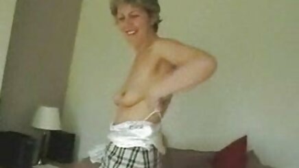 Ayak mobil porno yerli mastürbasyon