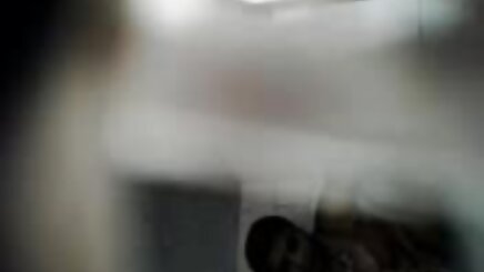 milf büyük turk porno mobil izle son
