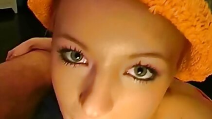 voyeur22 porno türk mobil