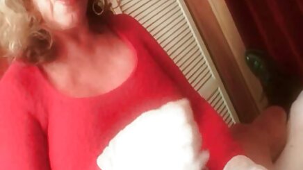 Naka mobil porno gizli NAKA 3D