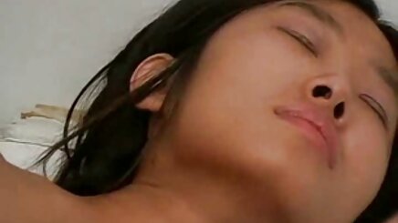İki çift yoğun seks yapıyor, mobil turbanli porno indir çiftleri paylaşıyor ve ateş ediyor