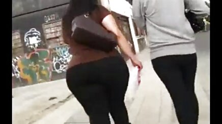 Şeytan 3D mobil porno indir türk ile ecstasy gece