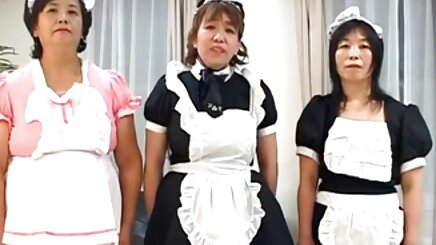Lezzetli turk mobil sex genç lezbiyen, sarışın,