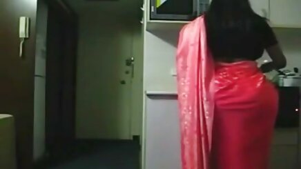 Büyük amatör twitter mobil porno