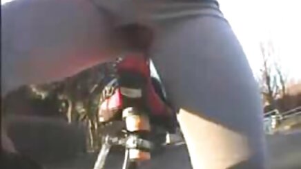 Kıçının altına bayılırdı. mobil porno izle turk