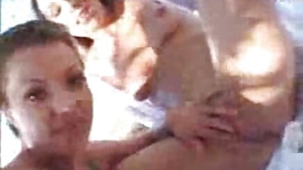 Ben bi cepten türk porno izle üçlü gerçekten özel yapacak.