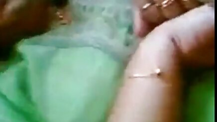 Kıllı turk porno mobil amatör