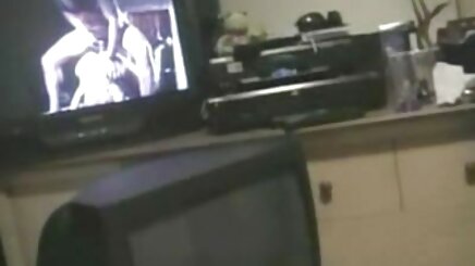 FİLM TRAPPED 1995 KORKU SEKSİ SWEBCAM mobil türkporno