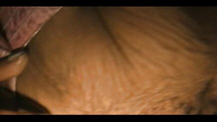 Fransız klasik mobıl turk porno aşırı