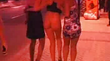 Deneyimli için vajinal mobil porno turk izle masaj