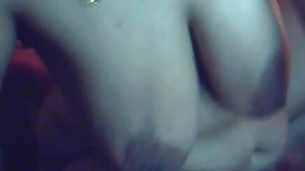 açgözlü bir ücretsiz türkçe porno oral seks