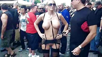 Muhteşem olgun ayak cep porno turk 001