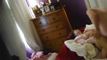 Cowgirl mobil porno indir türbanlı