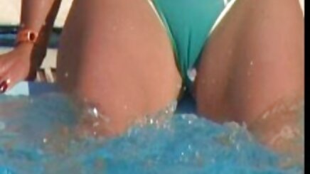 Amanda bebek kirli bir kız mobıl turk porno # 2