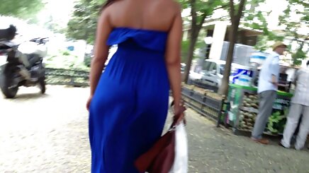 CARMEN hayes yerli mobil porno izle yüz